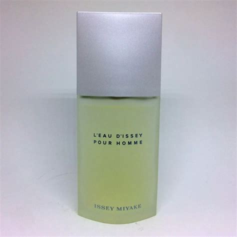 issey miyake original fragrance.